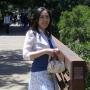 Christine Cheng Photo 8
