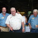 Ron Conrad Photo 8