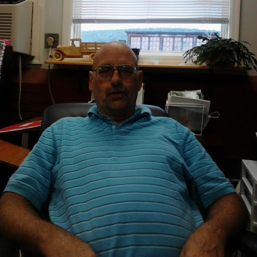 Michael Fields Photo 21