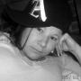 Leeann Frazier Photo 12