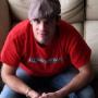 Jason Warren Photo 22