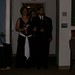 Teresa Pitts Photo 27