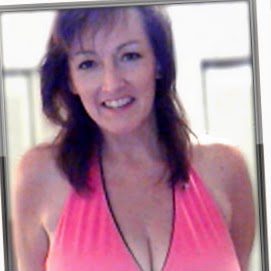 Linda Curtis Photo 28