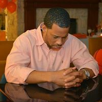 Michael Tharpe Photo 6