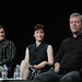 Scott Sampson Photo 41