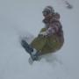 Caroline Briggs Photo 23