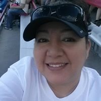 Sandy Ruiz Photo 22