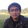 Mengyu Chen Photo 5
