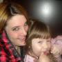 Heather Mcgrath Photo 45