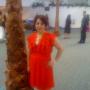 Ruth Nava Photo 19