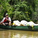 Mary Finley Photo 20