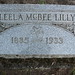 Elizabeth Mcbee Photo 6
