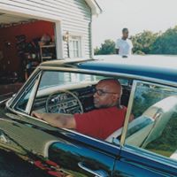 William Kellogg Photo 27