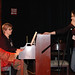 Heather Cooper Photo 44