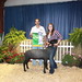Tammy Mercer Photo 18