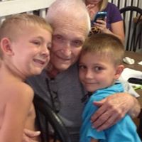 Joann Lindsey Photo 25