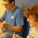 Colin Travis Photo 3