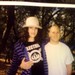 Clayton James Photo 9