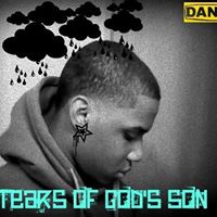 Najee Shakir Photo 4
