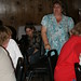 Karen Busch Photo 30