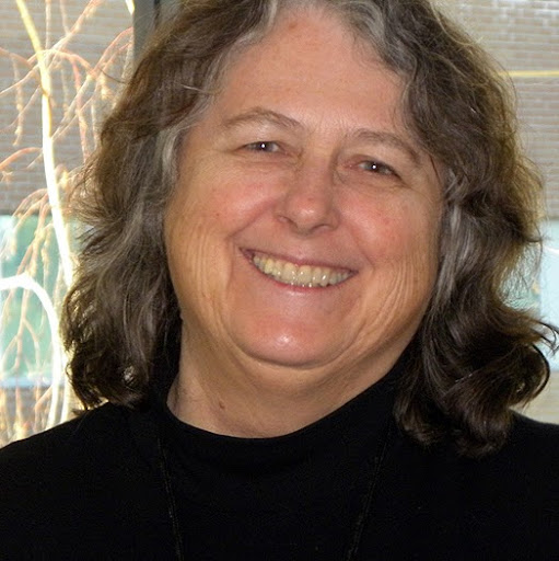 Tina Stanford Photo 5