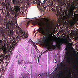 Larry Chappell Photo 15