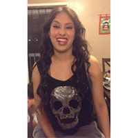 Stacey Franco Photo 4