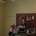 Scott Rosenberg Photo 43