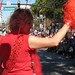 Valerie Greene Photo 40