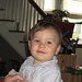 Anthony Jonas Photo 17