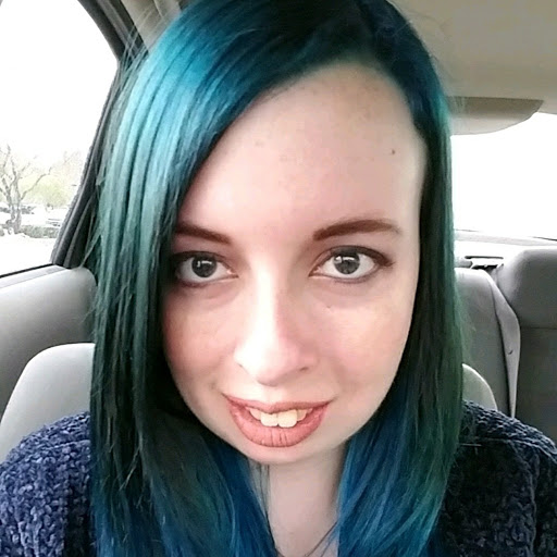 Melissa Dyer Photo 32