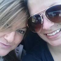 Christine Ingalls Photo 10