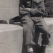 Sam Magee Photo 6