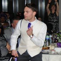 Mark Smallwood Photo 31