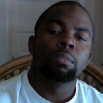 Jeffrey Blackwell Photo 15