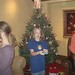 Linda Jenkins Photo 29