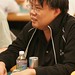 Bill Chen Photo 30