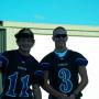 Ryan Blakely Photo 28