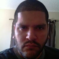 Gary Zambrana Photo 6