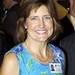 Alicia Robbins Photo 10