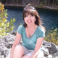 Nancy Burford Photo 12