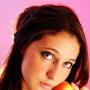 Danielle Lane Photo 30