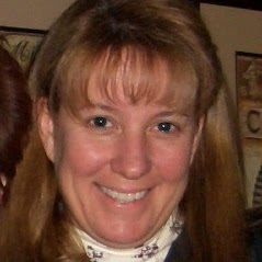 Robin Kline Photo 11
