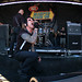 Janae Robinson Photo 16