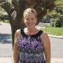 Judy Miller Photo 2
