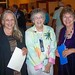 Nancy Dutton Photo 12