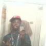 Joseph Blakely Photo 26