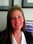 Heather Brown Photo 17