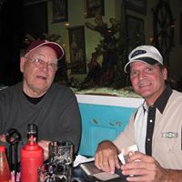 David Schwartz Photo 9
