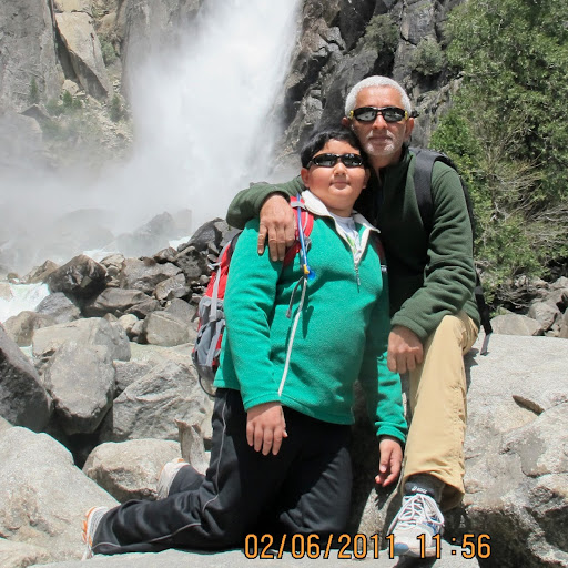 Sukh Singh Photo 14